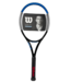 Wilson Ultra 100UL v3.0