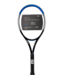 Wilson Ultra 100UL v3.0