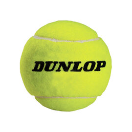 Dunlop Mini Jumbo balls 5''