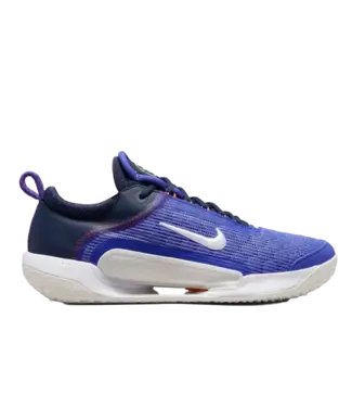 Nike Nike Court Zoom NXT Ms