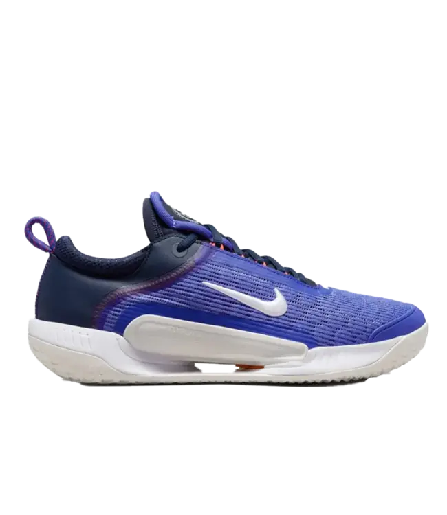 Nike Nike Court Zoom NXT Ms