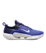Nike Nike Court Zoom NXT Ms