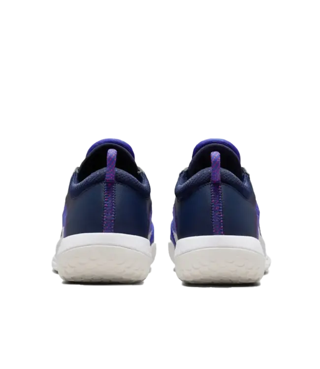 Nike Nike Court Zoom NXT Ms