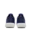 Nike Nike Court Zoom NXT Ms