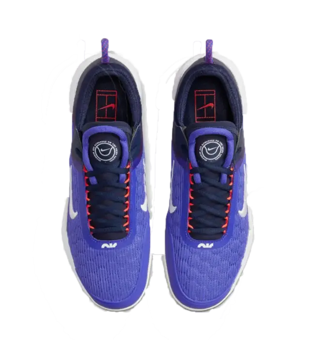 Nike Nike Court Zoom NXT Ms