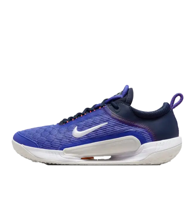 Nike Nike Court Zoom NXT Ms