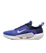 Nike Nike Court Zoom NXT Ms