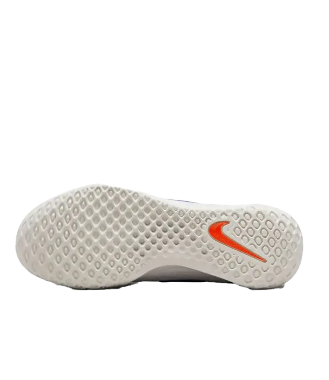 Nike Nike Court Zoom NXT Ms