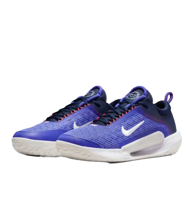 Nike Nike Court Zoom NXT Ms