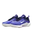Nike Nike Court Zoom NXT Ms