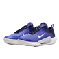 Nike Nike Court Zoom NXT Ms