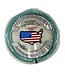 Set USA Brites and Playability 15L /1.35mm(35 feet)