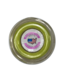 Set USA Synthetic Spin 15Lg 330' Reel