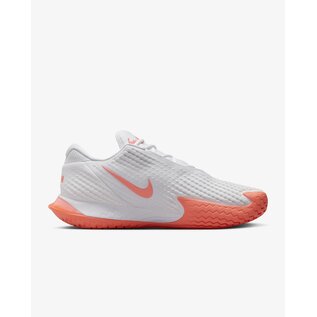 Nike Zoom Vapor Cage 4 Rafa Ms