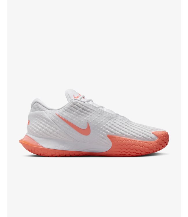 Nike Zoom Vapor Cage 4 Rafa Ms