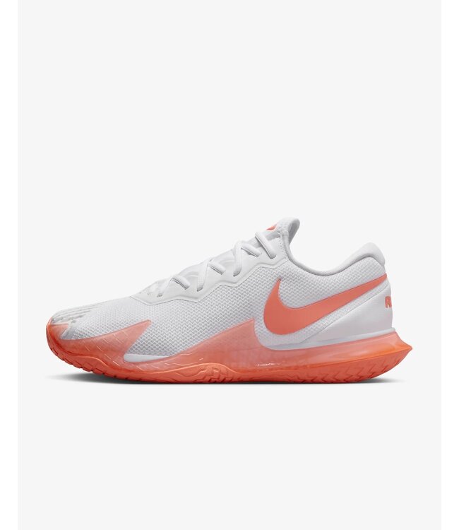 Nike Zoom Vapor Cage 4 Rafa Ms