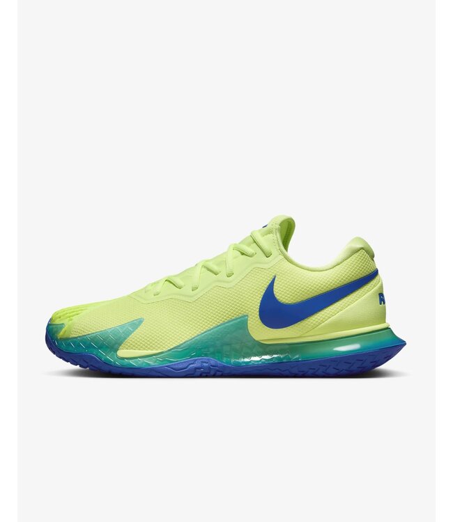 Nike Zoom Vapor Cage 4 Rafa Ms