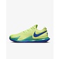 Nike Zoom Vapor Cage 4 Rafa Ms