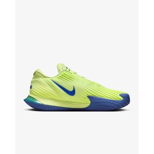 Nike Zoom Vapor Cage 4 Rafa Ms