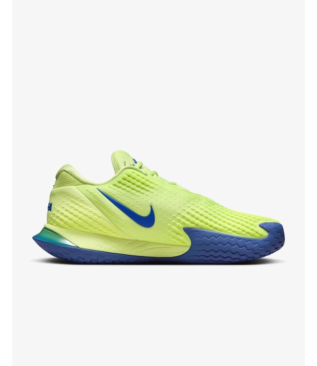 Nike Zoom Vapor Cage 4 Rafa Ms