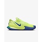 Nike Zoom Vapor Cage 4 Rafa Ms