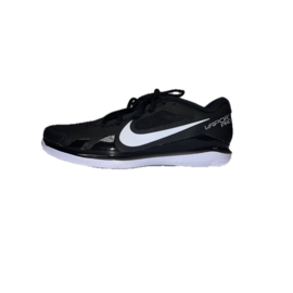 Nike Air Zoom Vapor Pro Men's