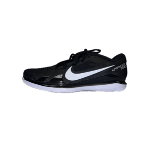 Nike Air Zoom Vapor Pro Men's