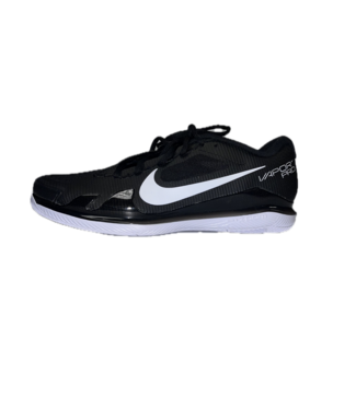 Nike Air Zoom Vapor Pro Men's