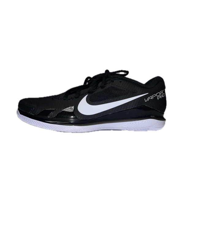 Nike Air Zoom Vapor Pro Men's