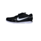 Nike Air Zoom Vapor Pro Men's