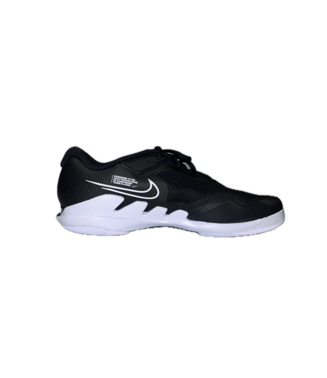 Nike Air Zoom Vapor Pro Men's