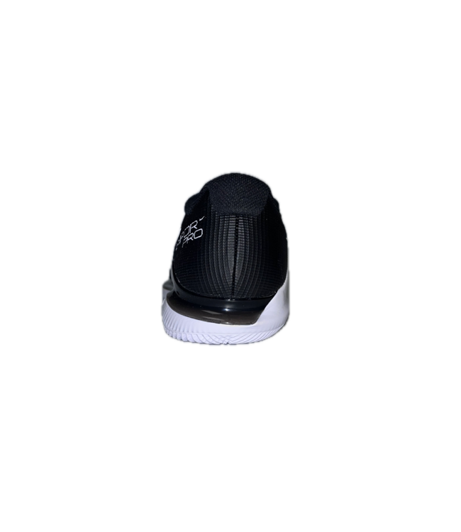 Nike Air Zoom Vapor Pro Men's