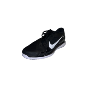 Nike Air Zoom Vapor Pro Men's