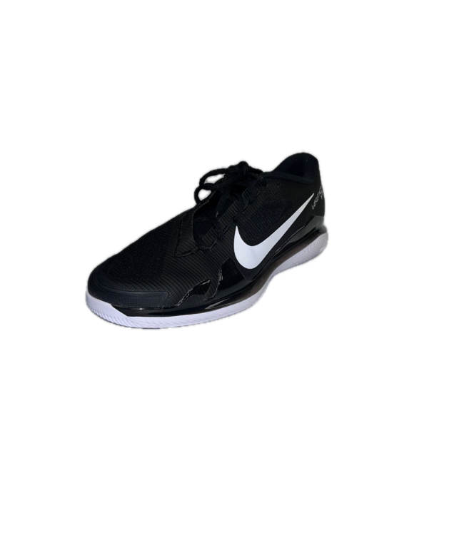 Nike Air Zoom Vapor Pro Men's