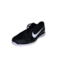 Nike Air Zoom Vapor Pro Men's
