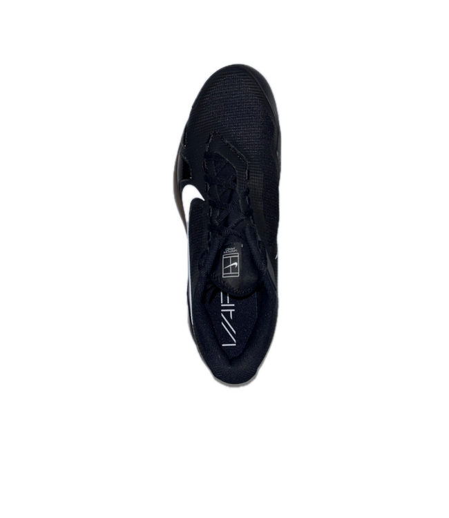Nike Air Zoom Vapor Pro Men's