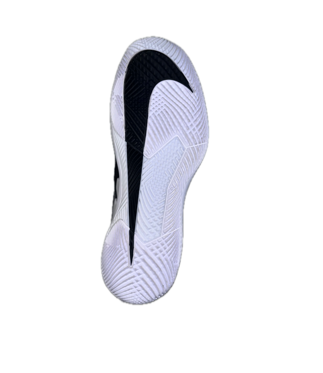 Nike Air Zoom Vapor Pro Men's