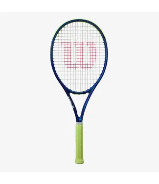 Wilson Clash 100 V2 US Open 2024 Ltd