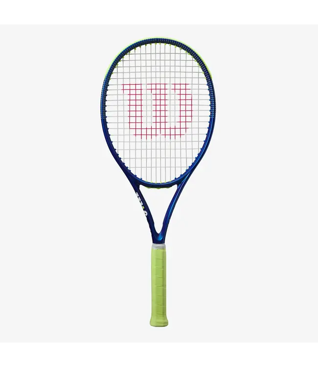 Wilson Clash 100 V2 US Open 2024 Ltd