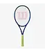 Wilson Clash 100 V2 US Open 2024 Ltd