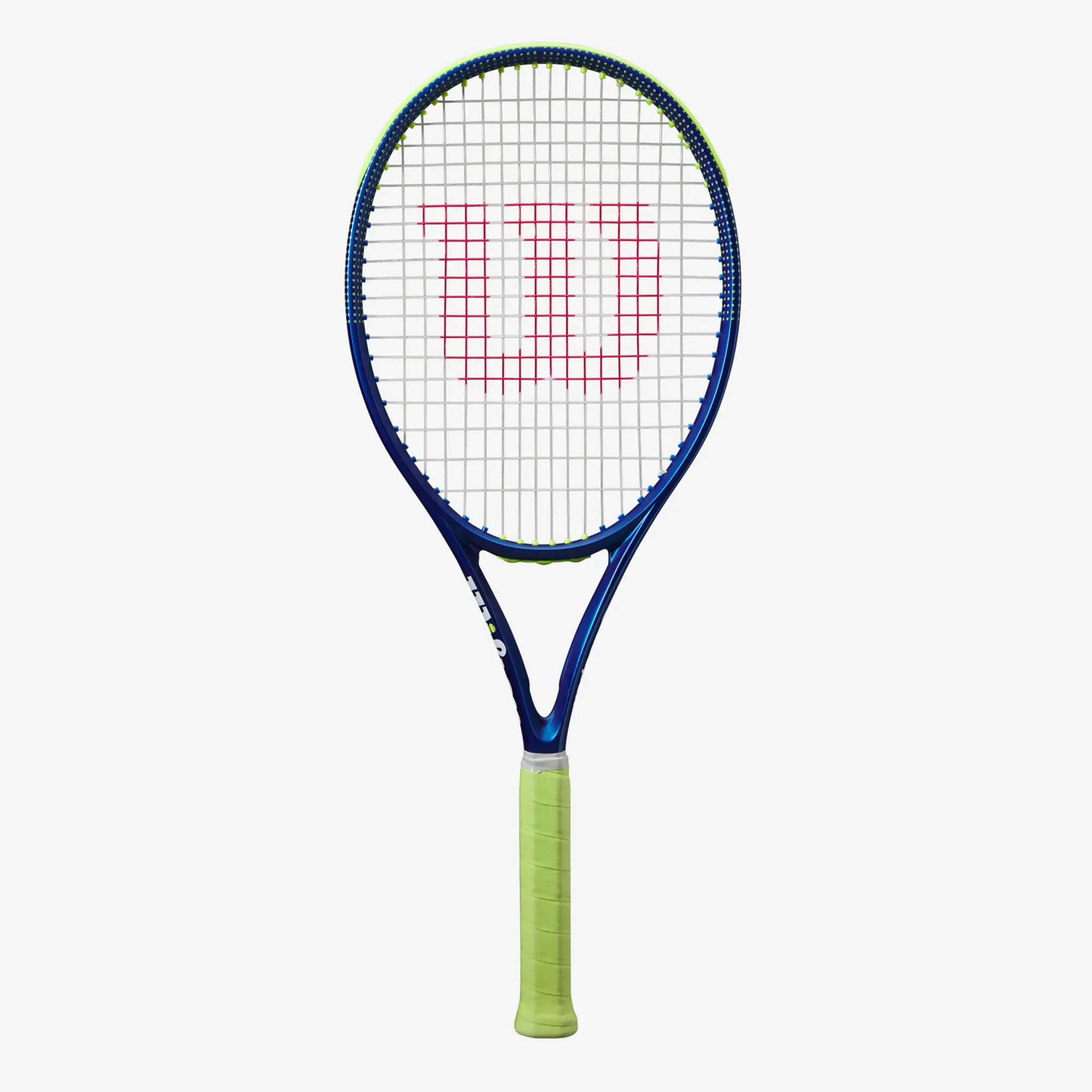 Clash 100 V2 US Open 2024 Ltd - Game-Set-Match, Inc.
