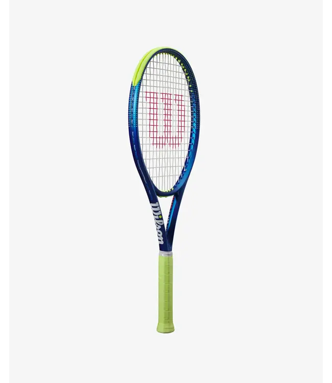 Wilson Clash 100 V2 US Open 2024 Ltd