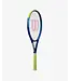 Wilson Clash 100 V2 US Open 2024 Ltd