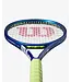 Wilson Clash 100 V2 US Open 2024 Ltd