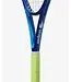 Wilson Clash 100 V2 US Open 2024 Ltd