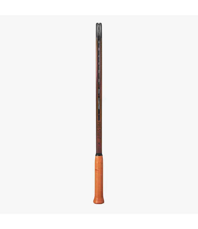 Wilson Pro Staff X V14.0 2023