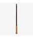 Wilson Pro Staff X V14.0 2023