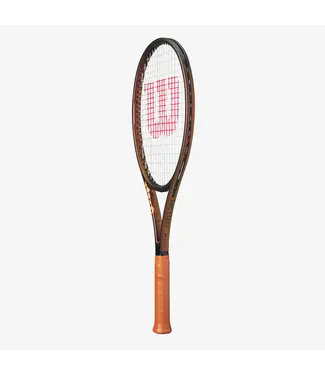 Wilson Pro Staff X V14.0 2023
