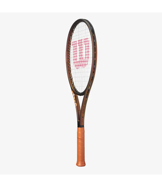 Wilson Pro Staff X V14.0 2023