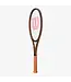 Wilson Pro Staff X V14.0 2023